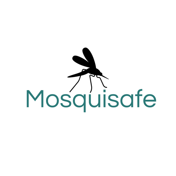 Mosquisafe